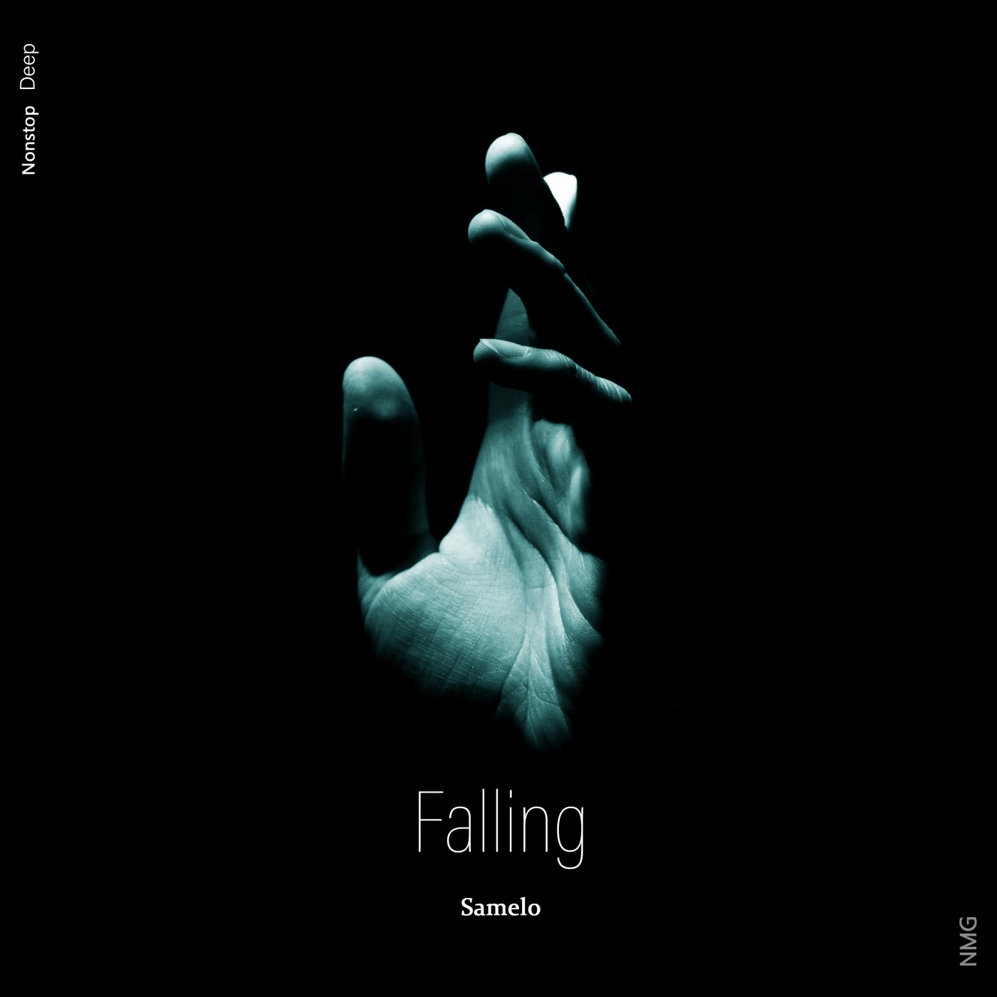 Falling