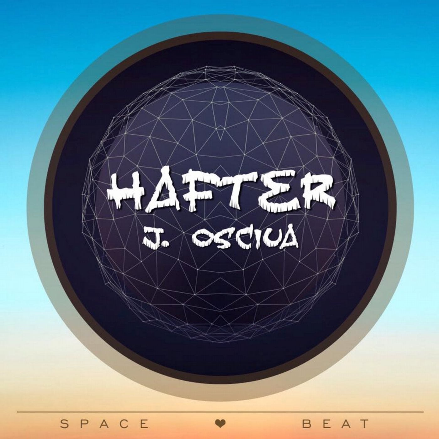 Hafter