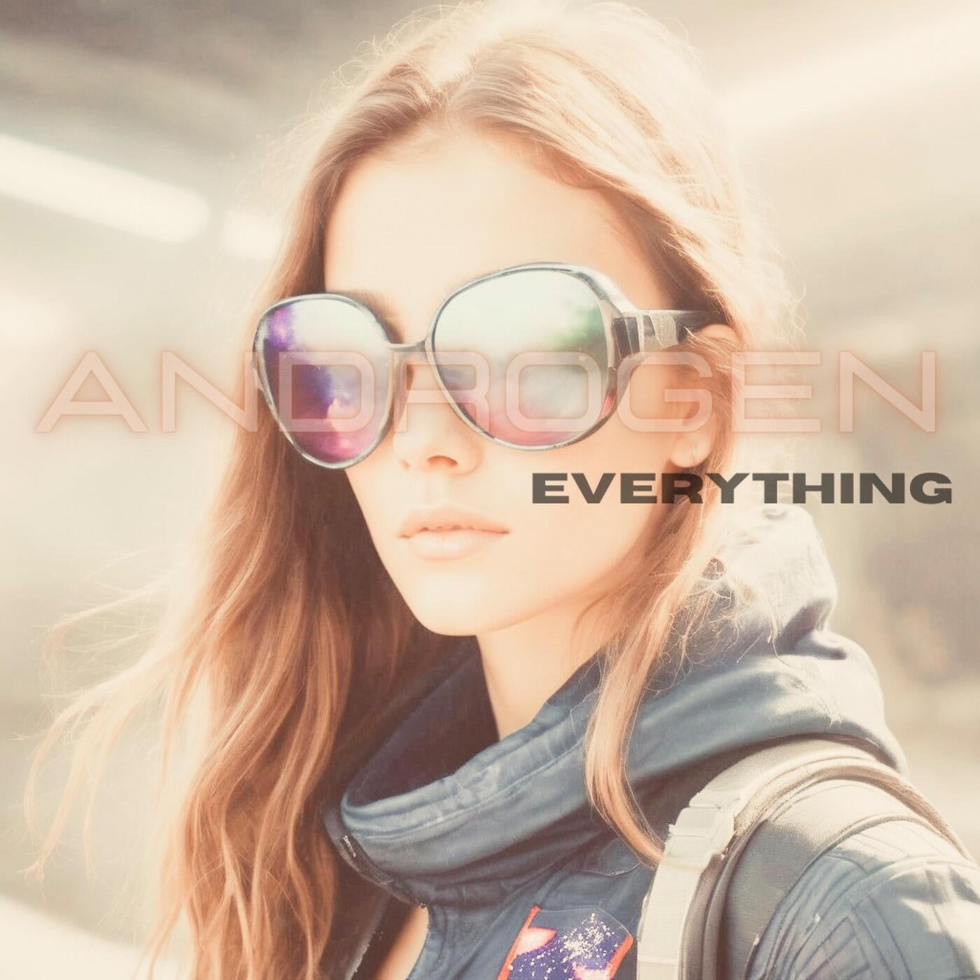 Everything