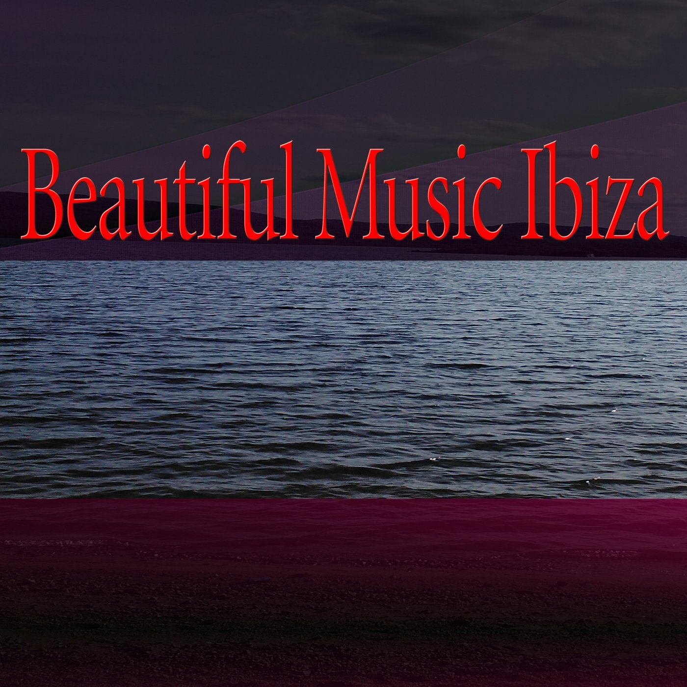 Beautiful Music Ibiza