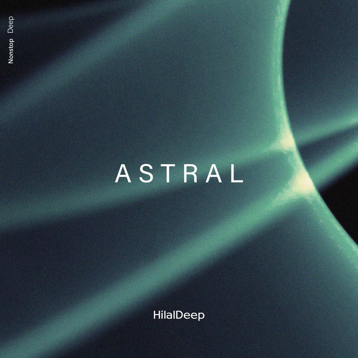 Astral