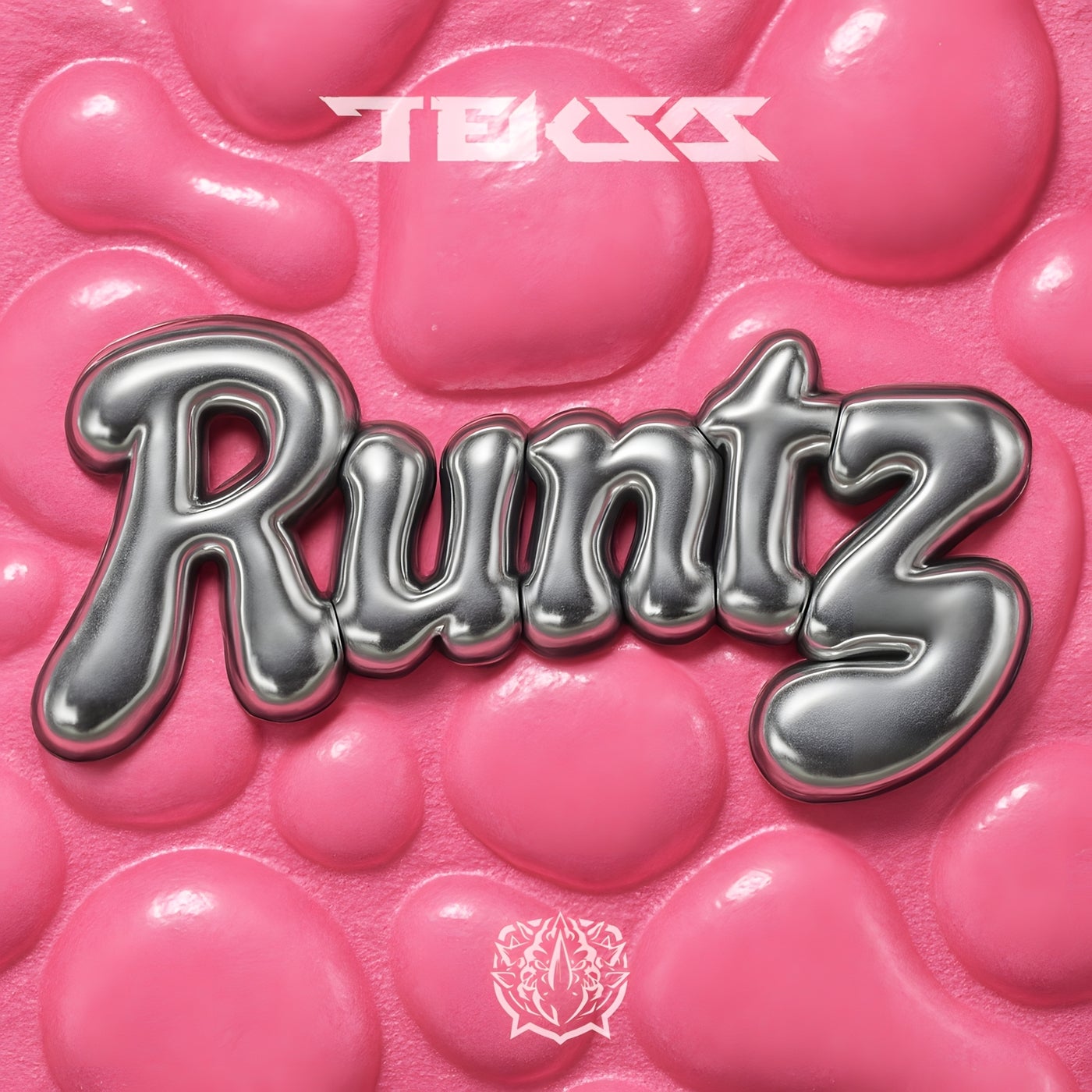 Runtz