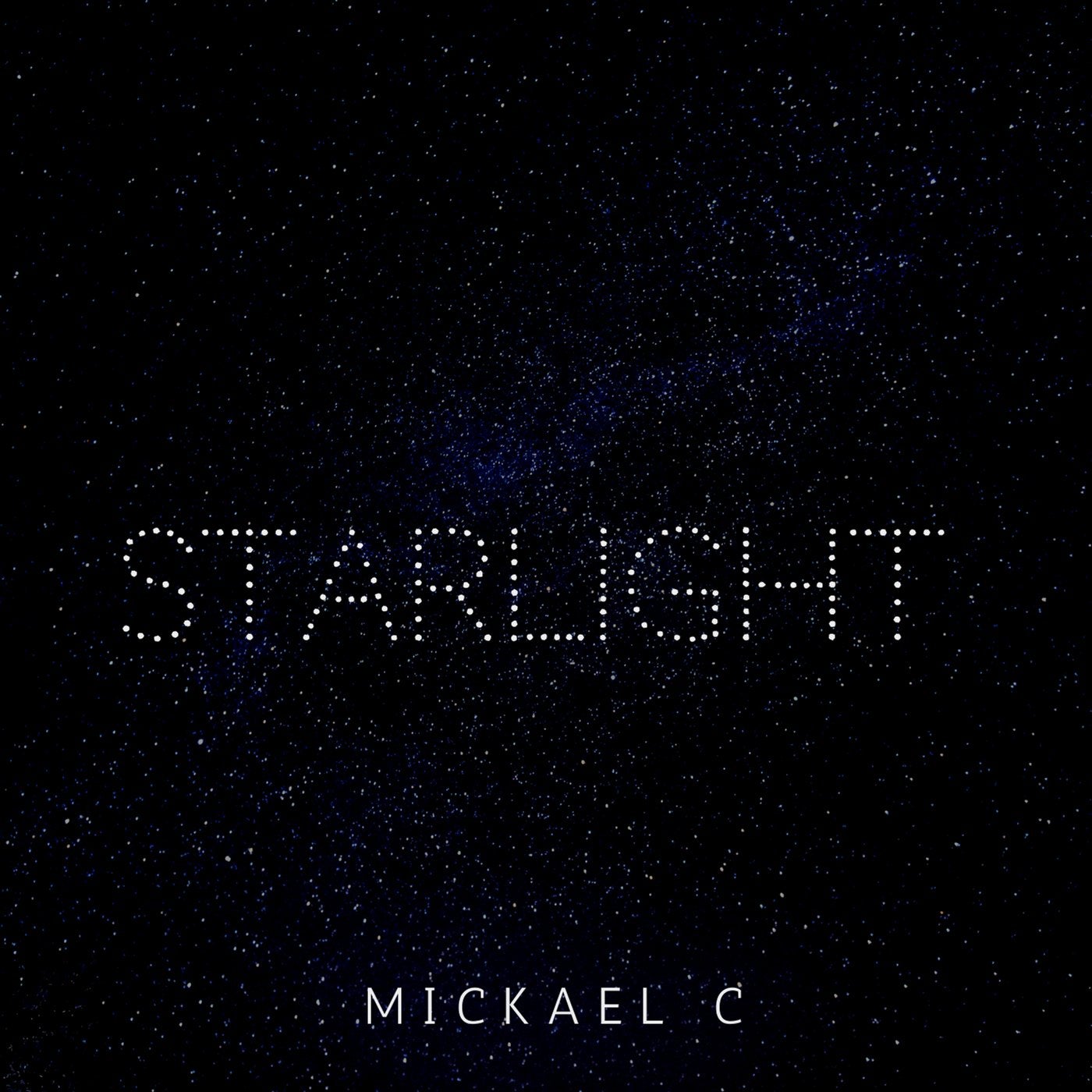 Starlight