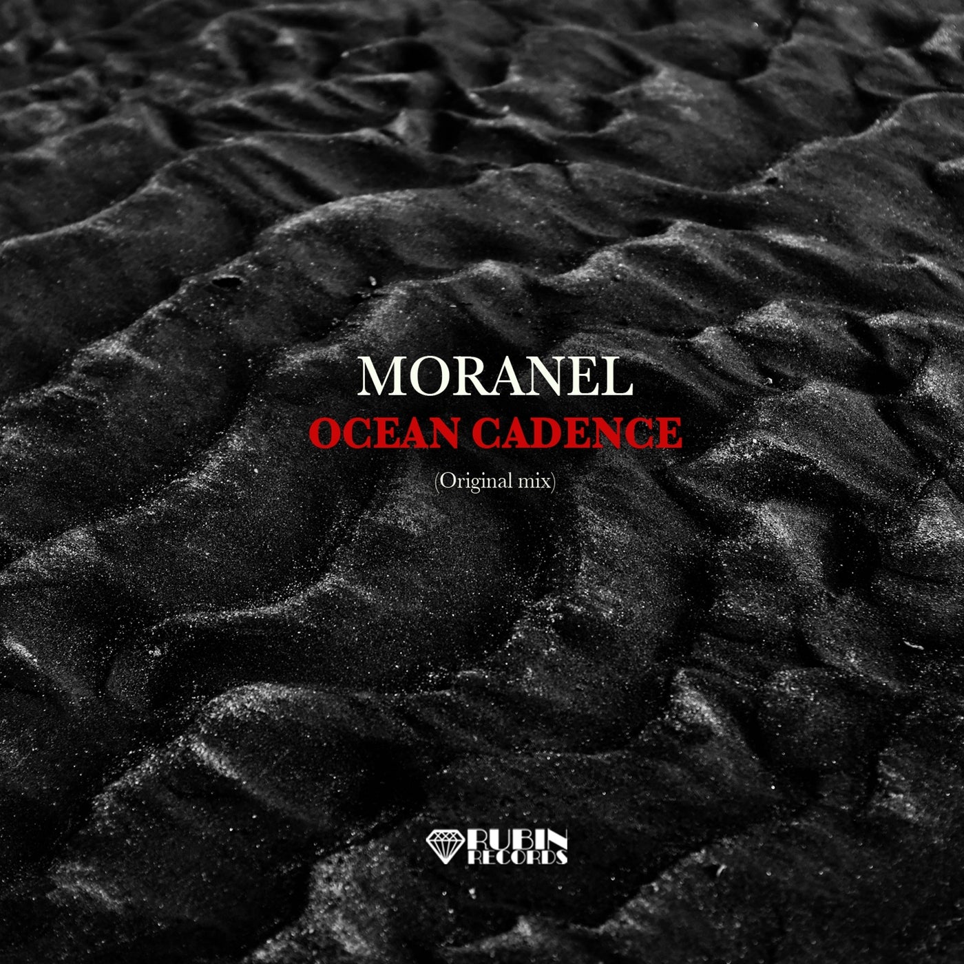 Ocean Cadence