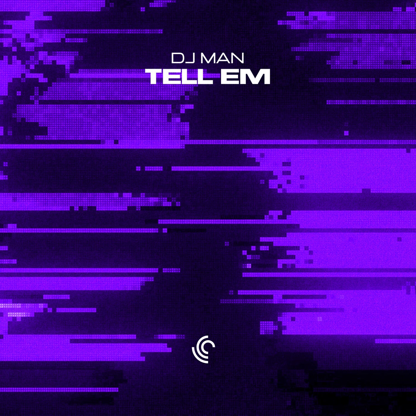 Tell Em (Extended Mix)