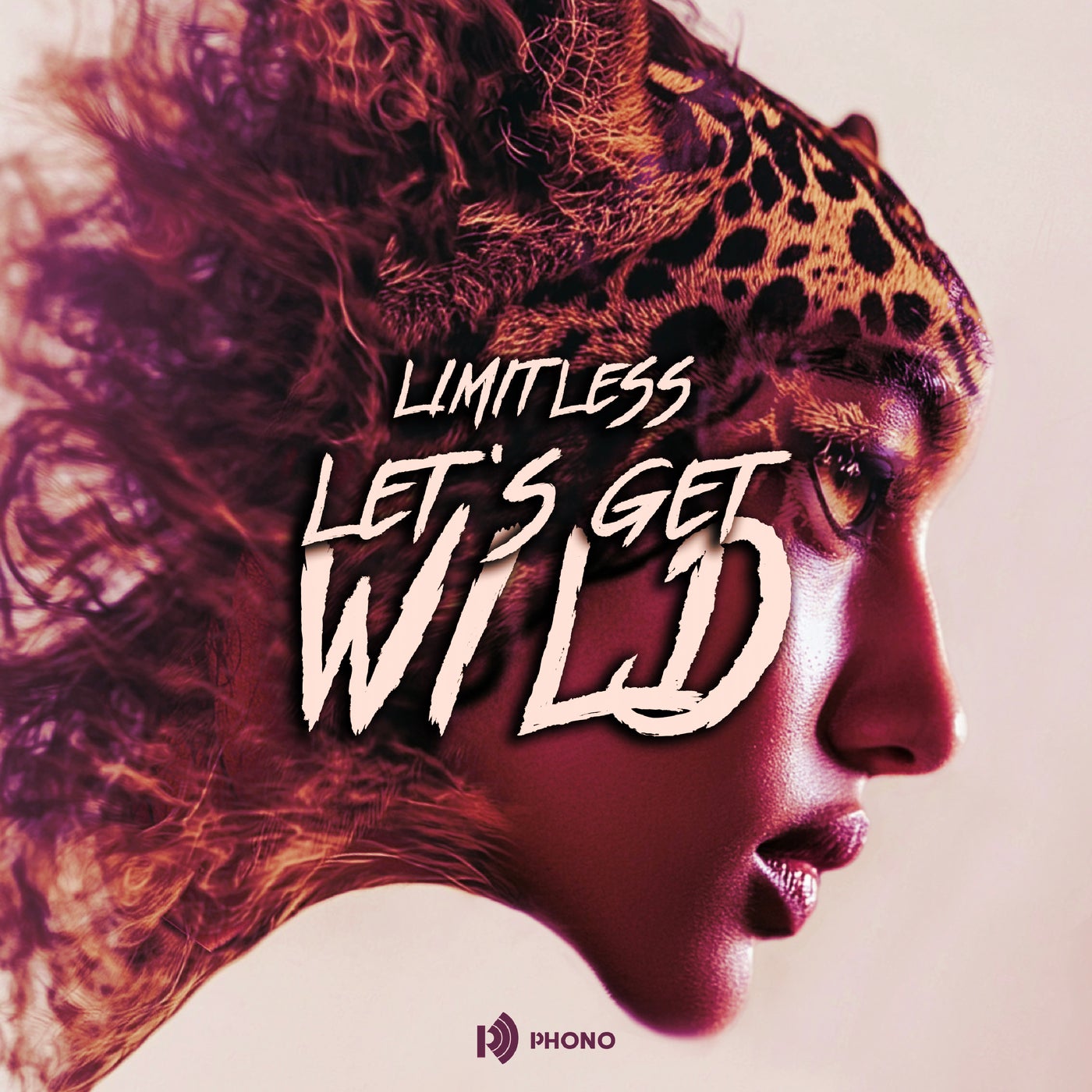 Let's Get Wild
