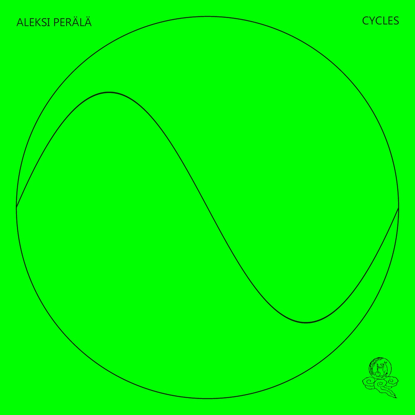 CYCLES 2 ?