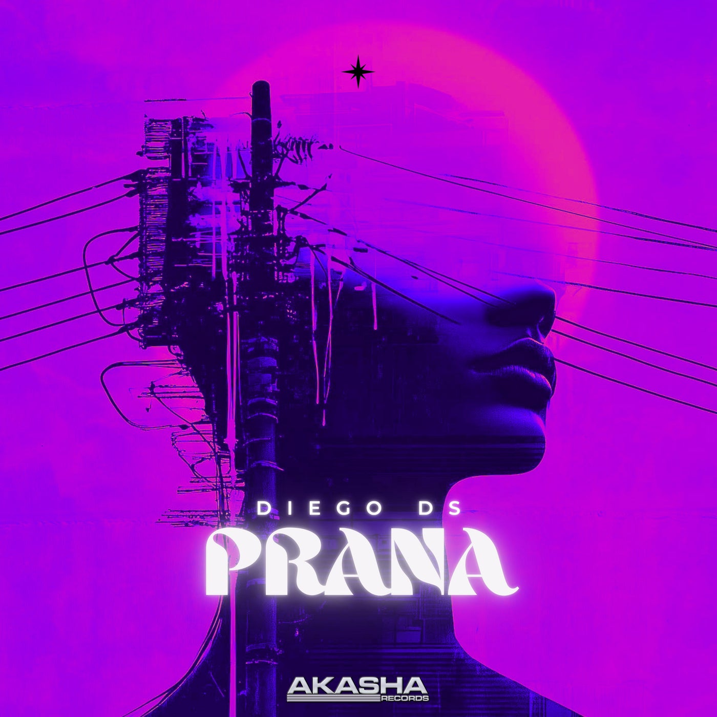 Prana