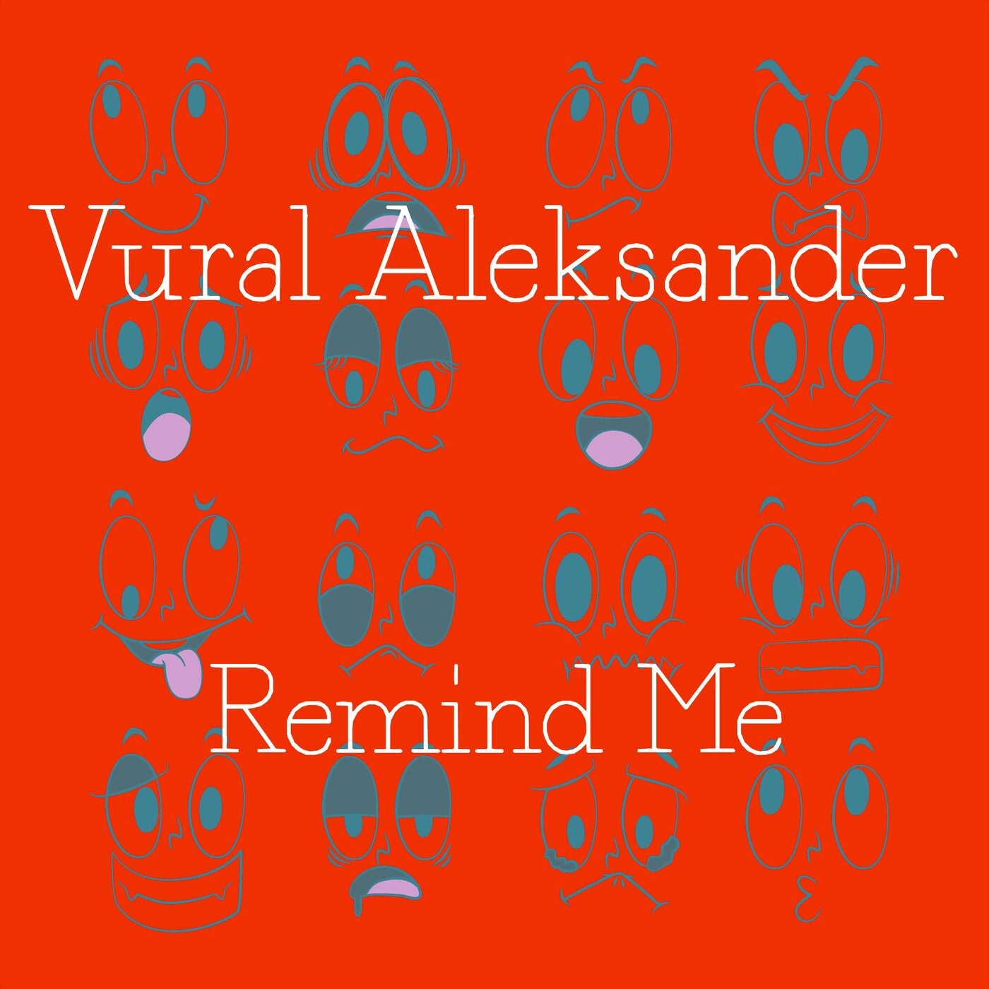 Remind Me