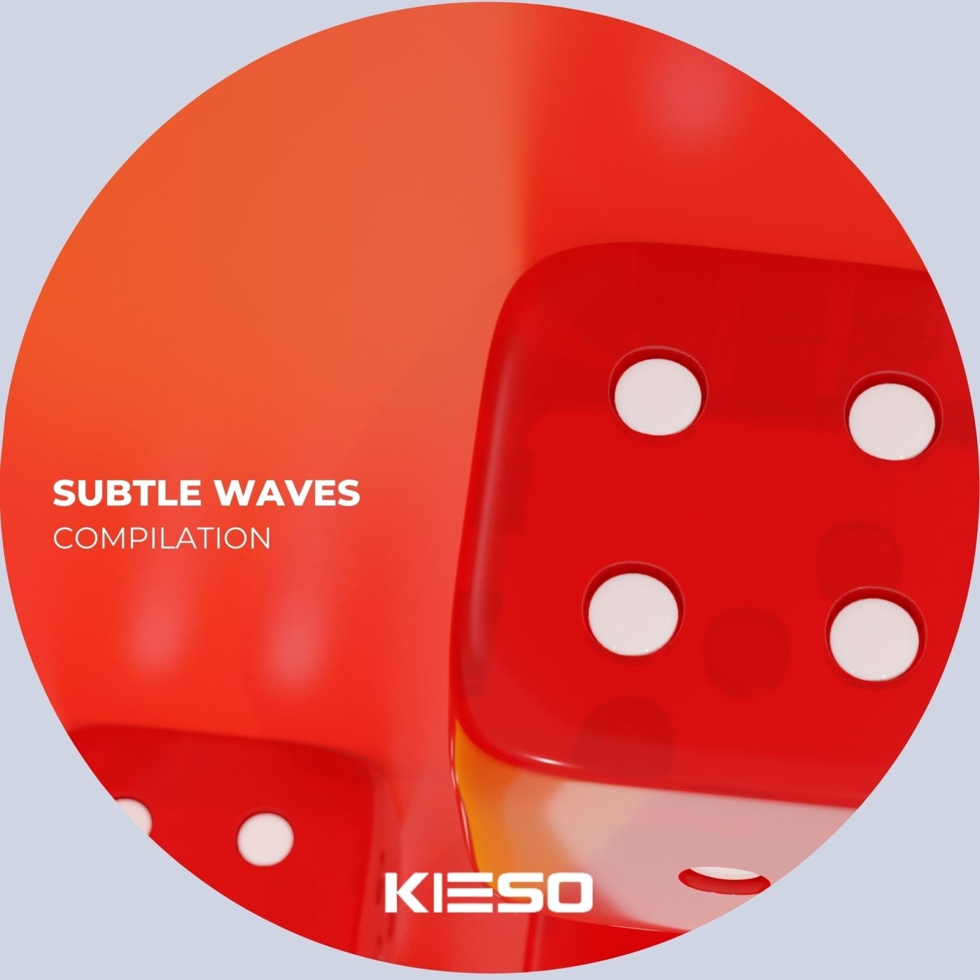 Subtle Waves