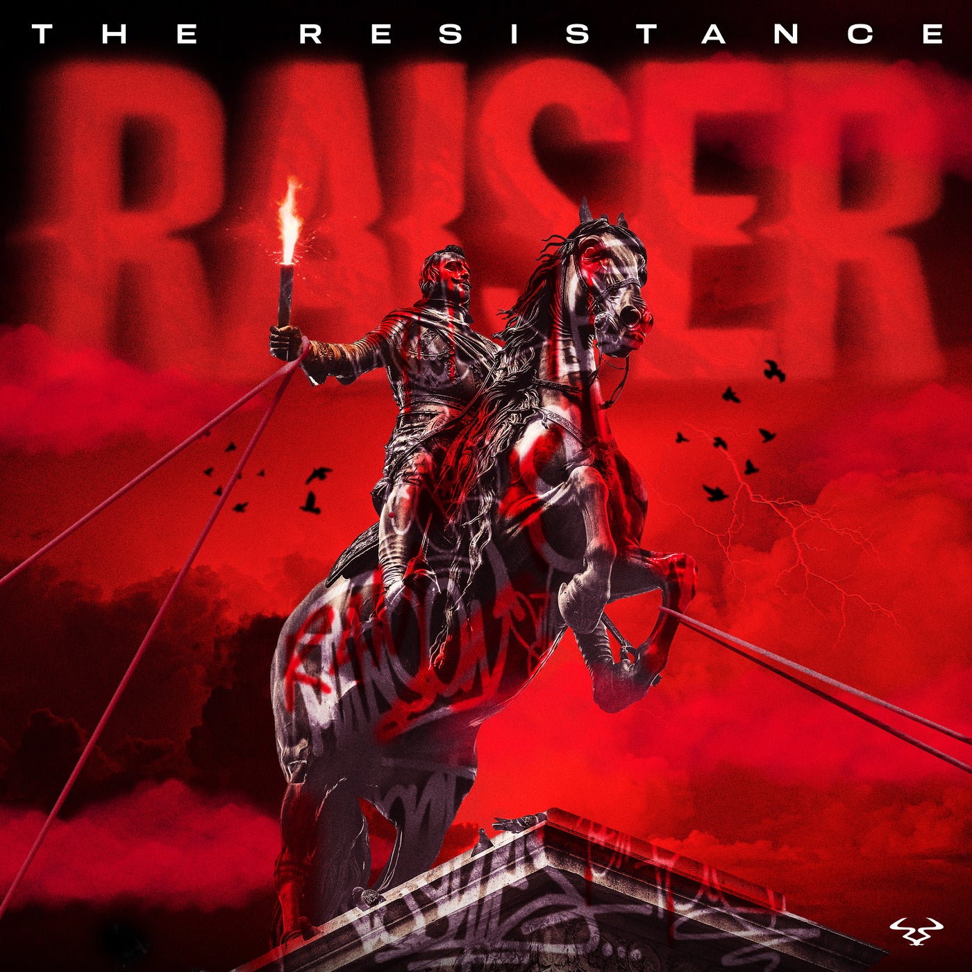 The Resistance EP