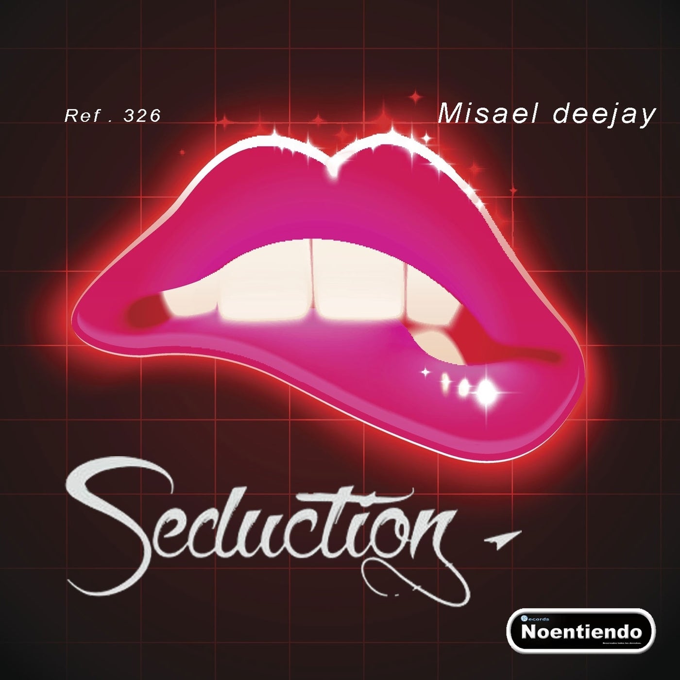 Seduction