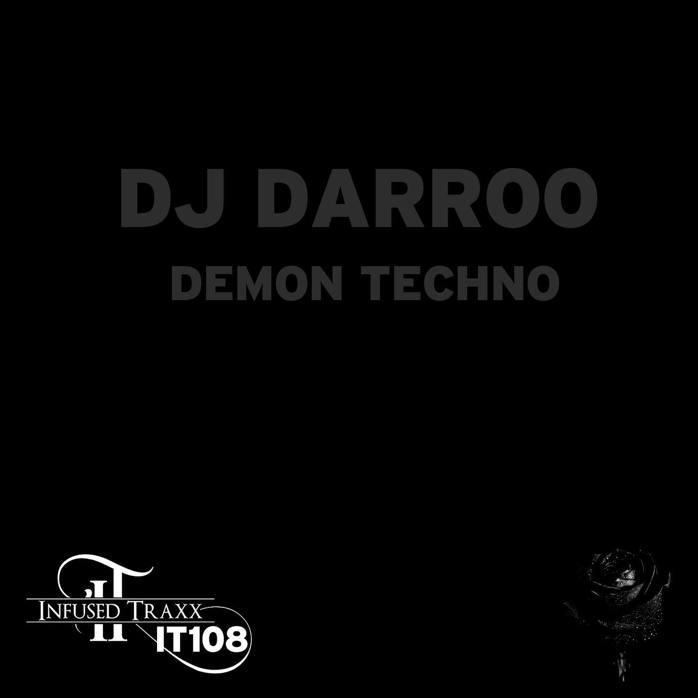 Demon Techno