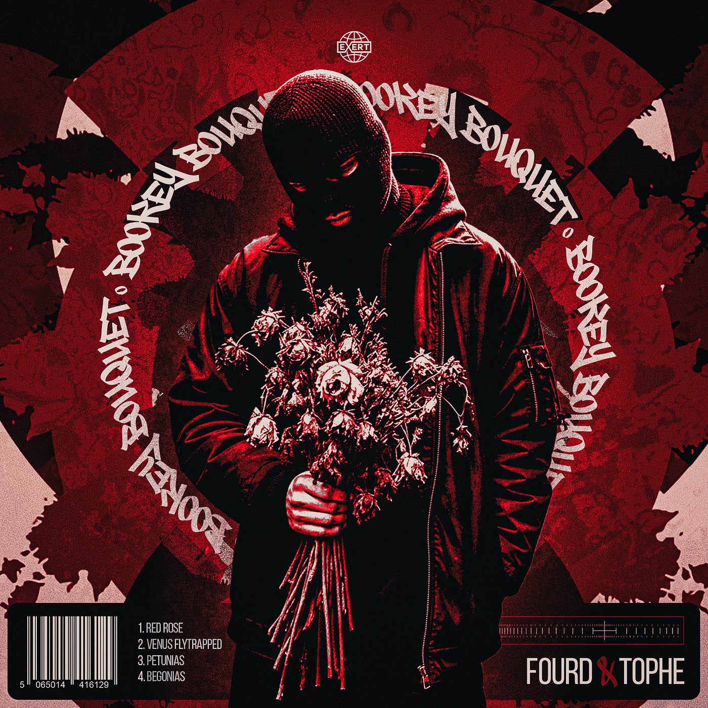 Drum & Bass preview 5