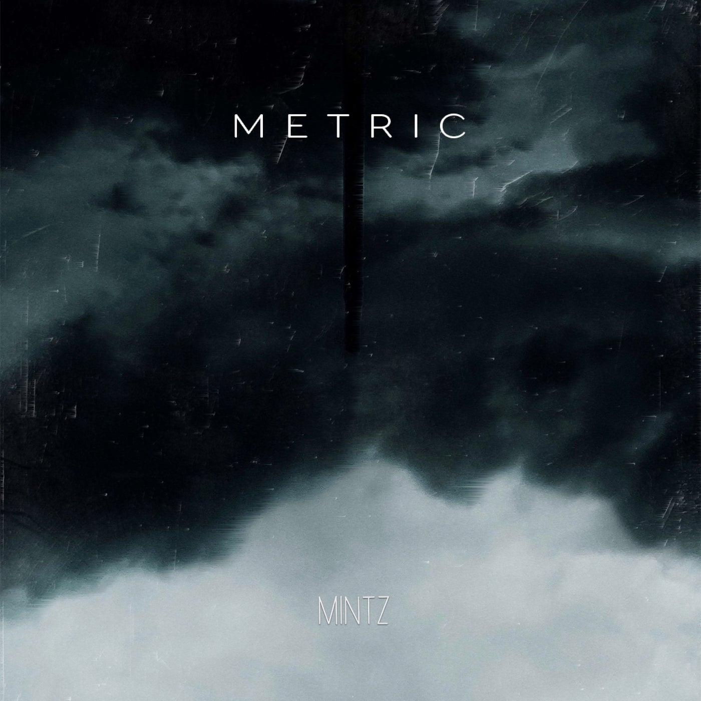 Metric