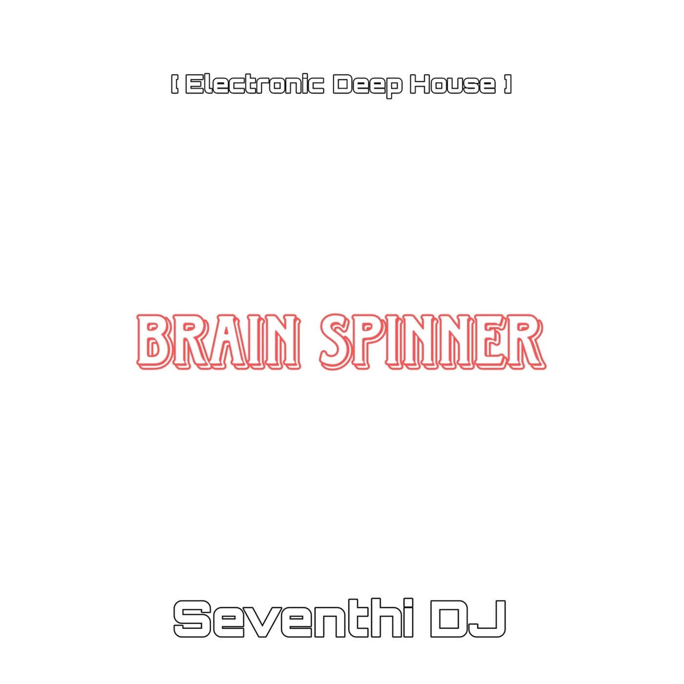 Brain Spinner (EDH)