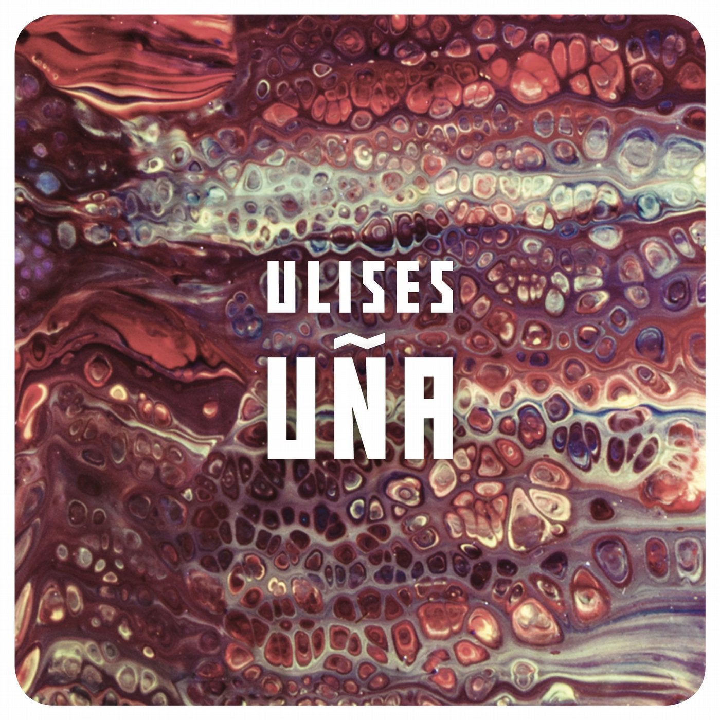 Una