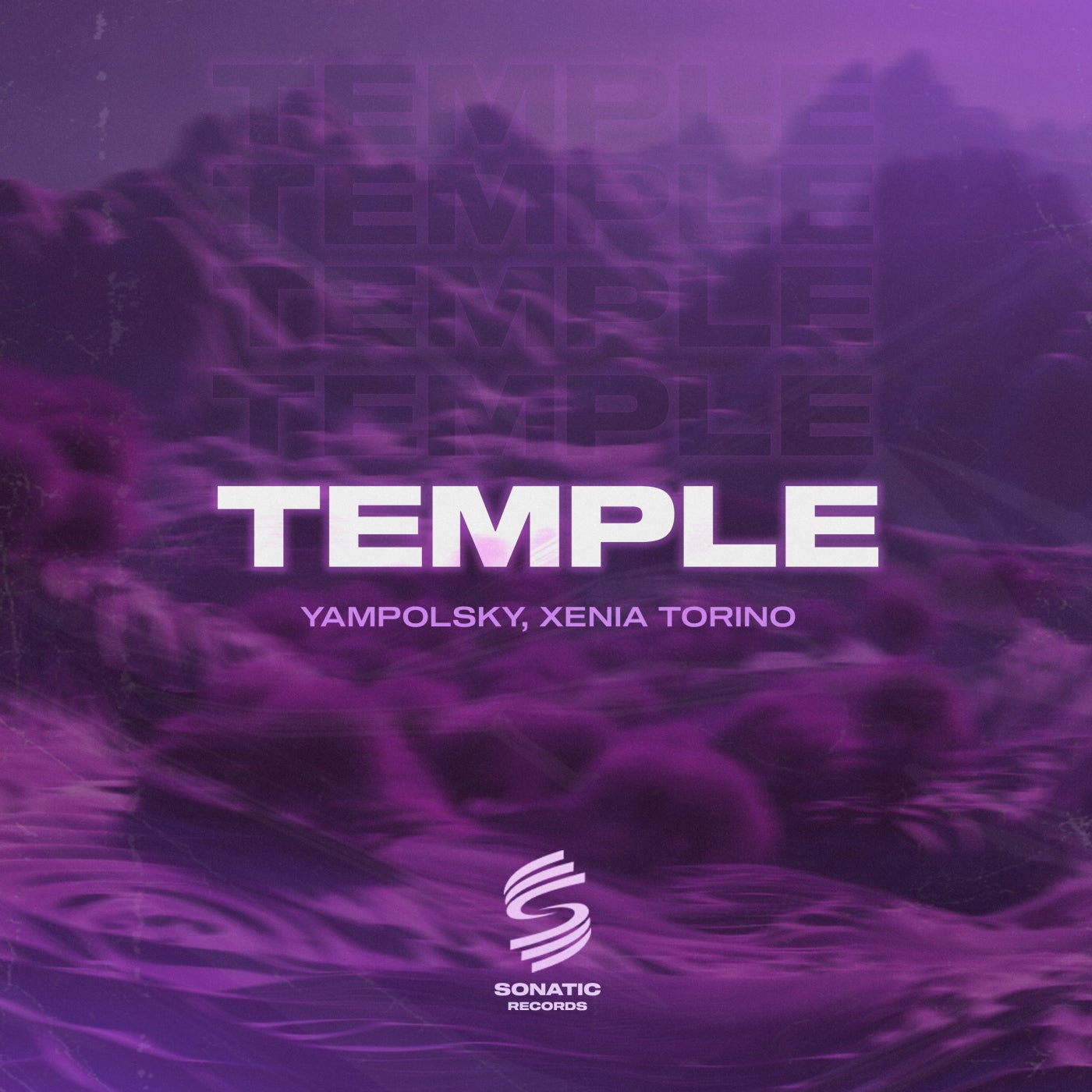 Temple