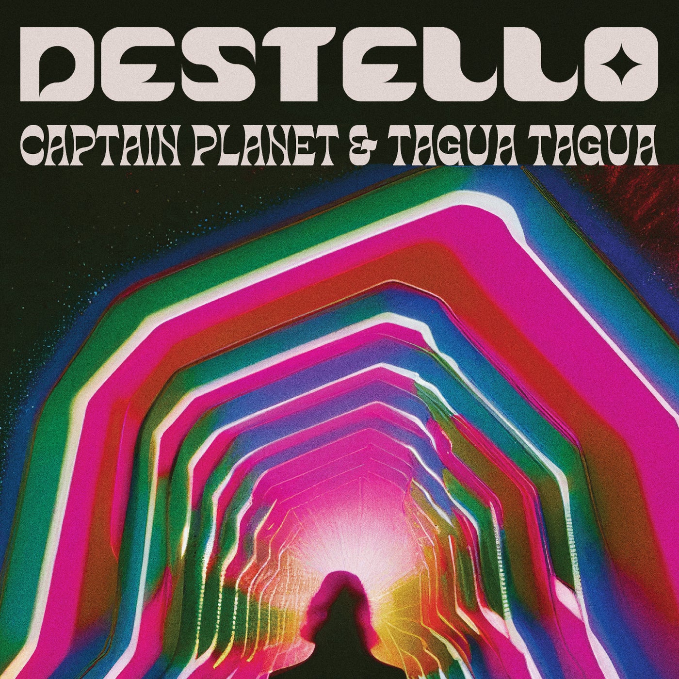 Destello