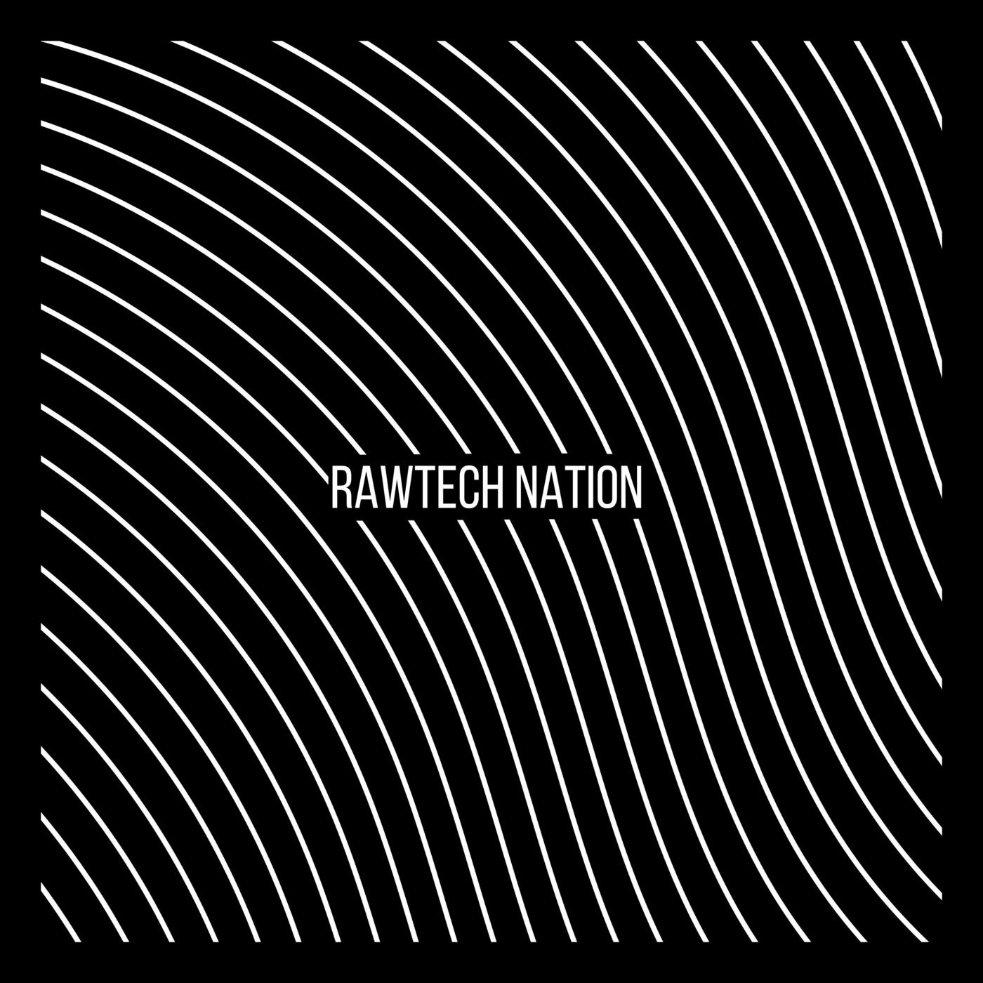 Navigator