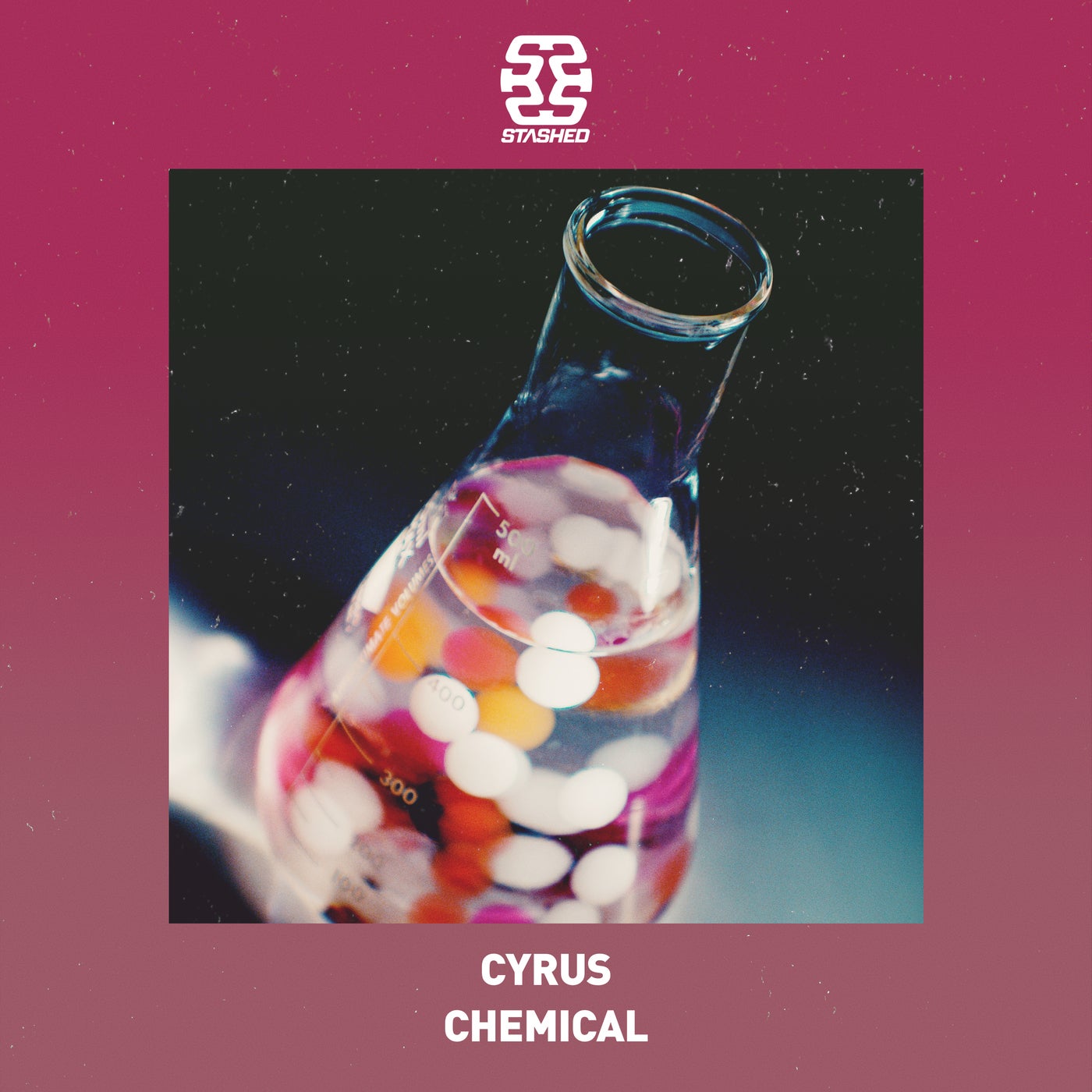 Chemical