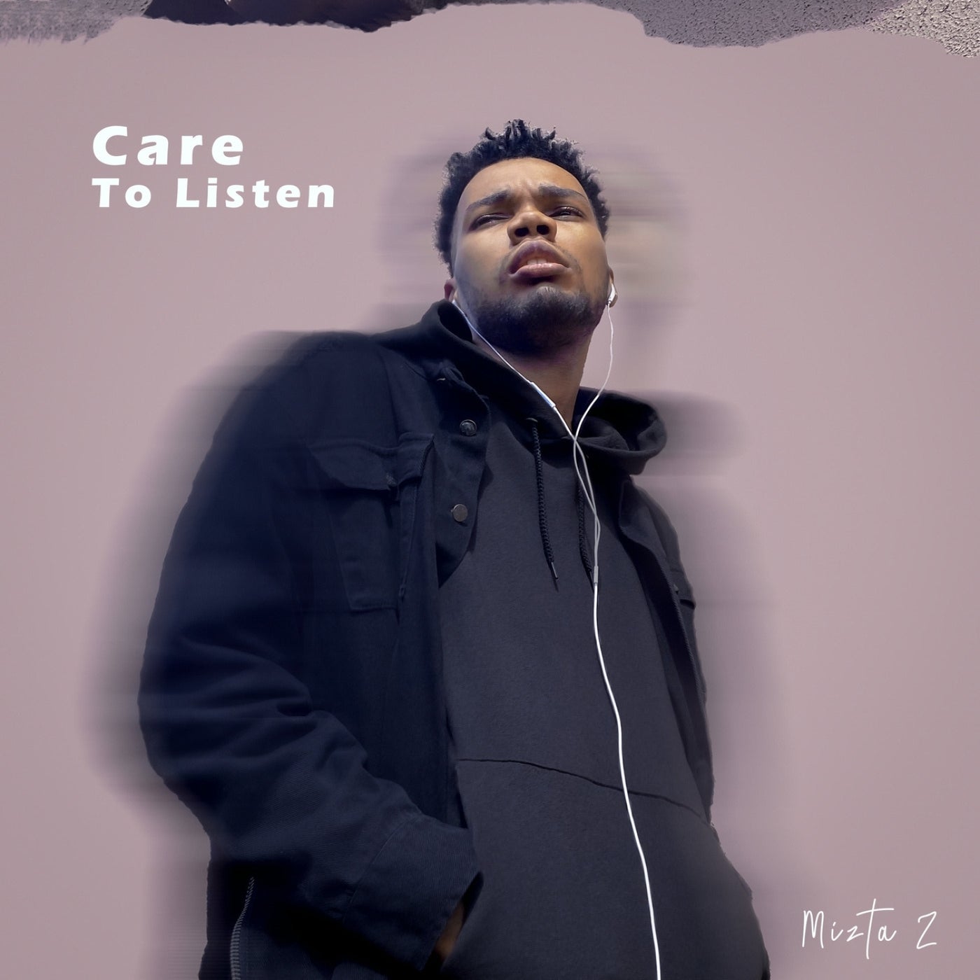 Care to Listen
