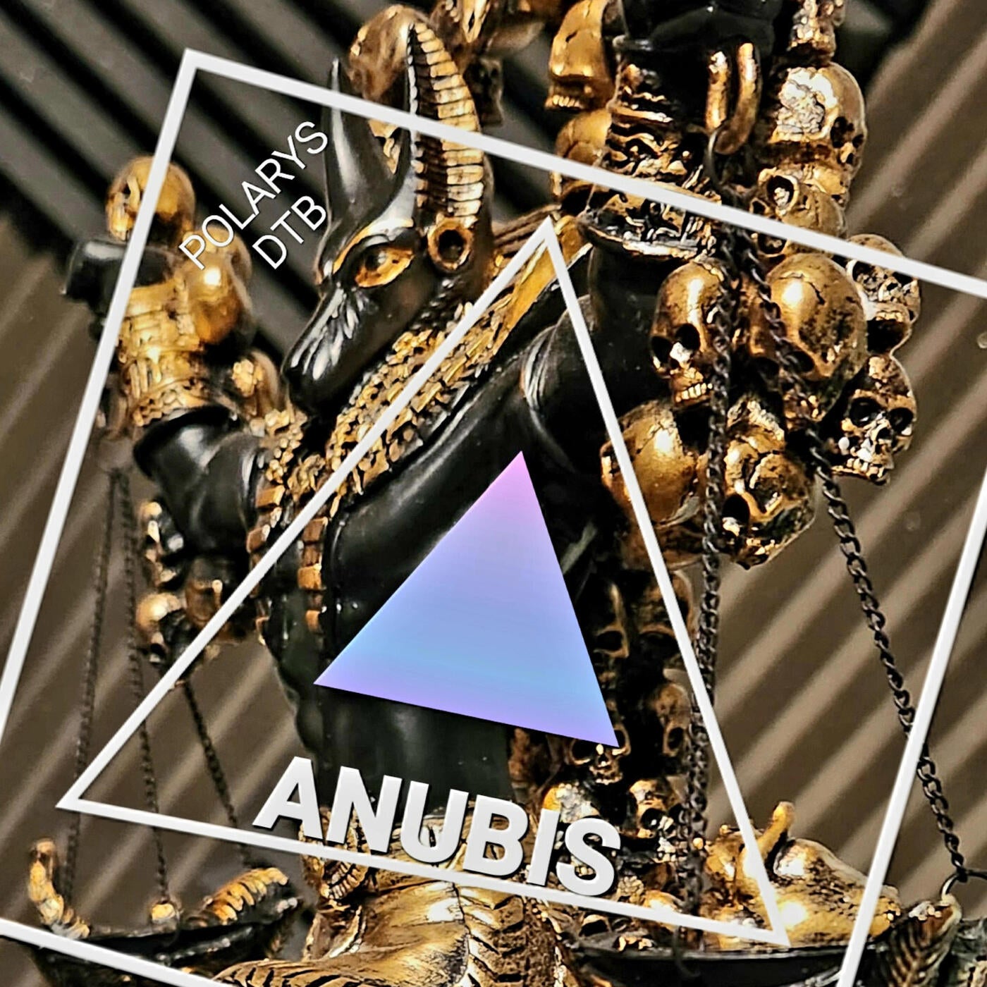 ANUBIS