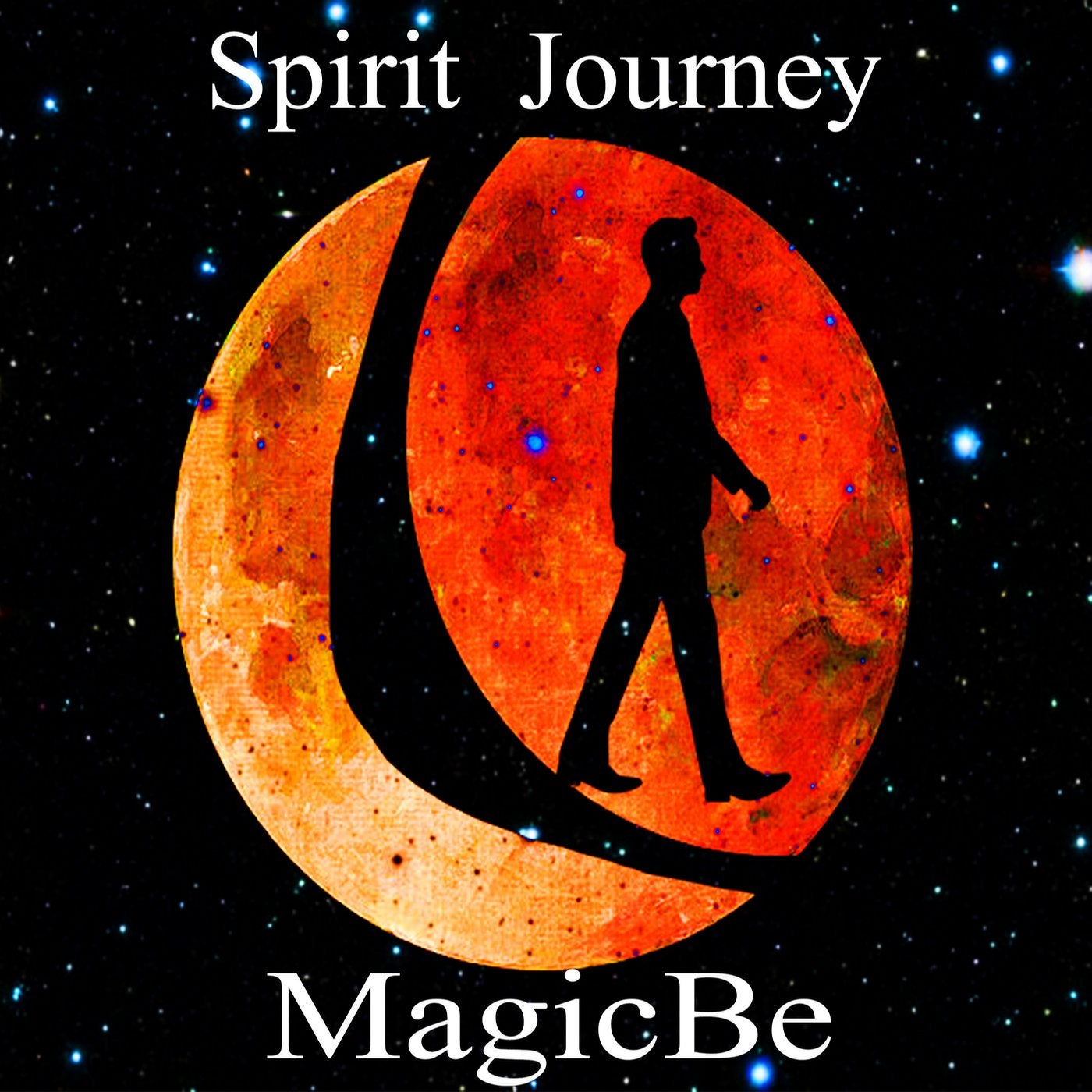 Spirit Journey