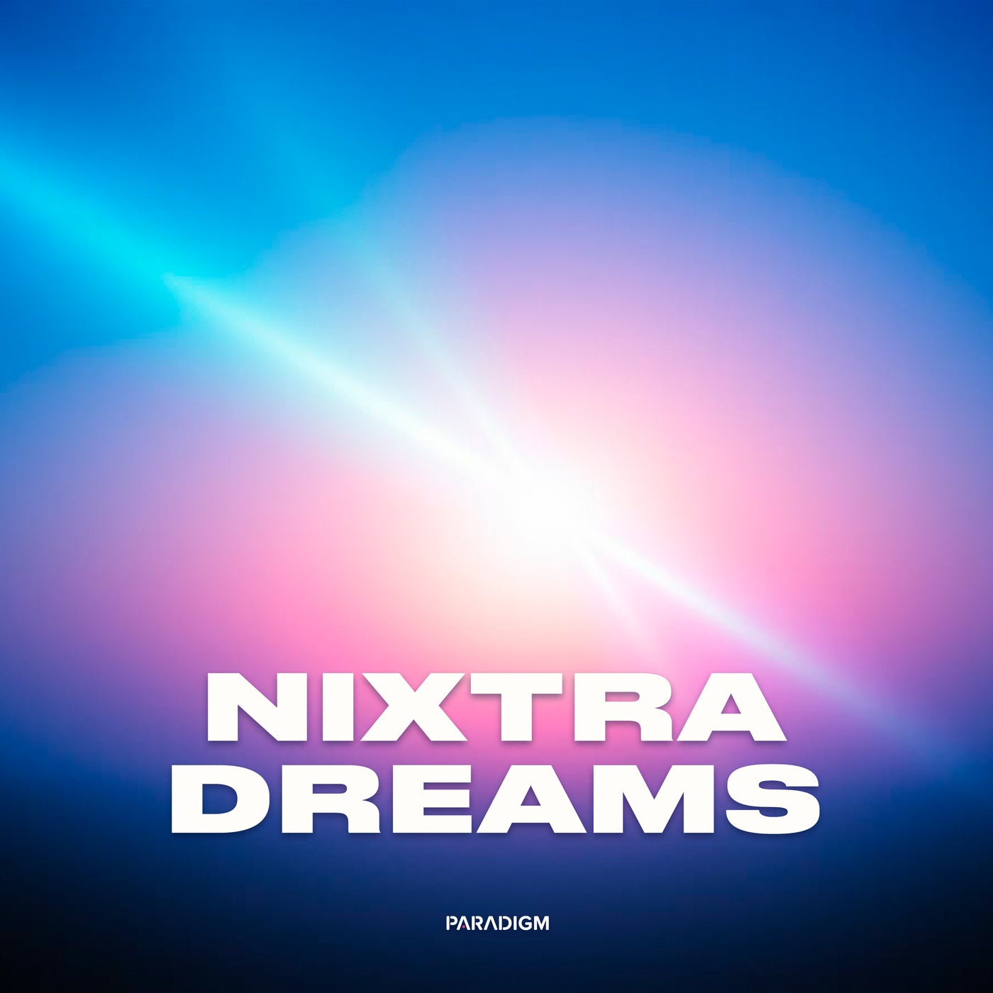 Dreams