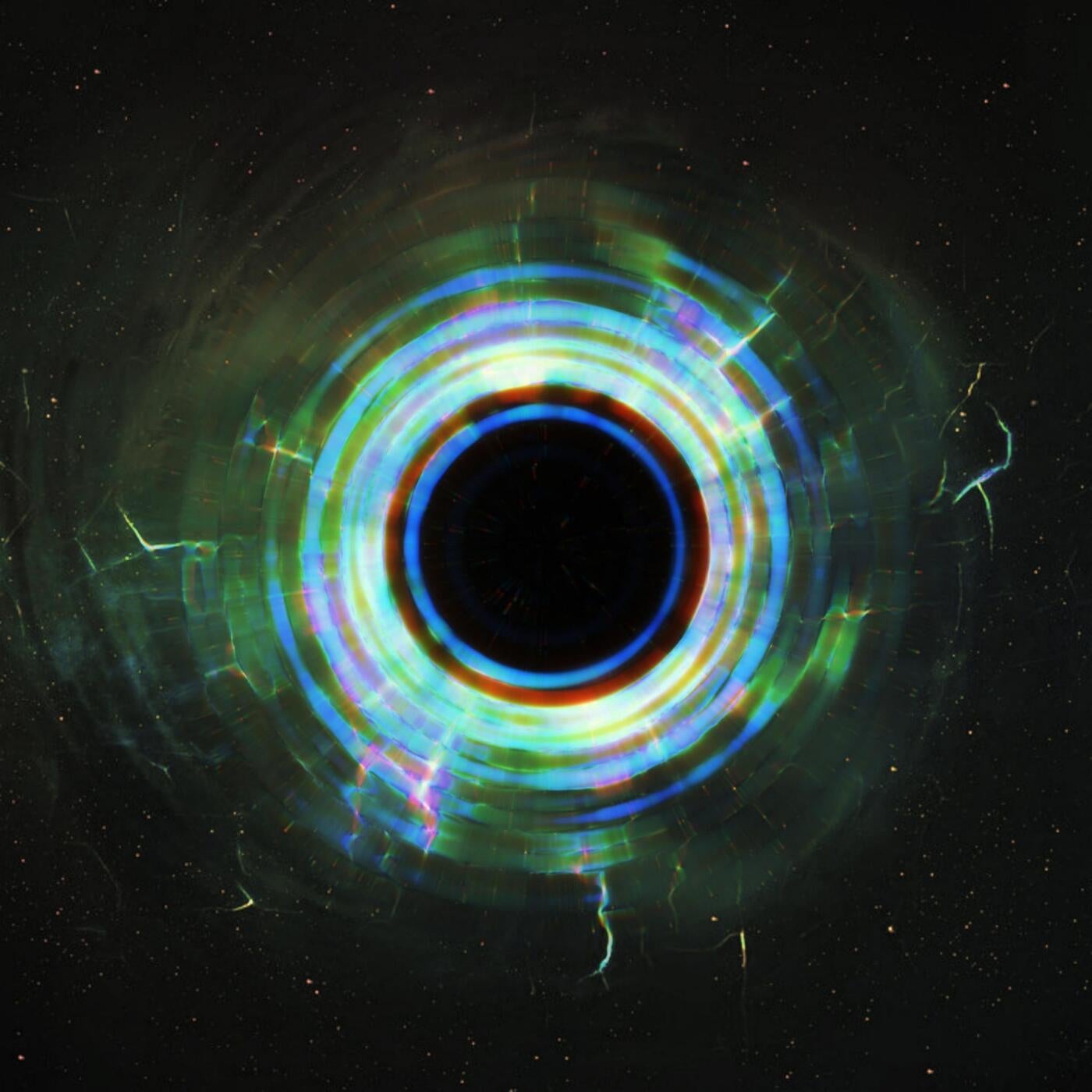 Vortex