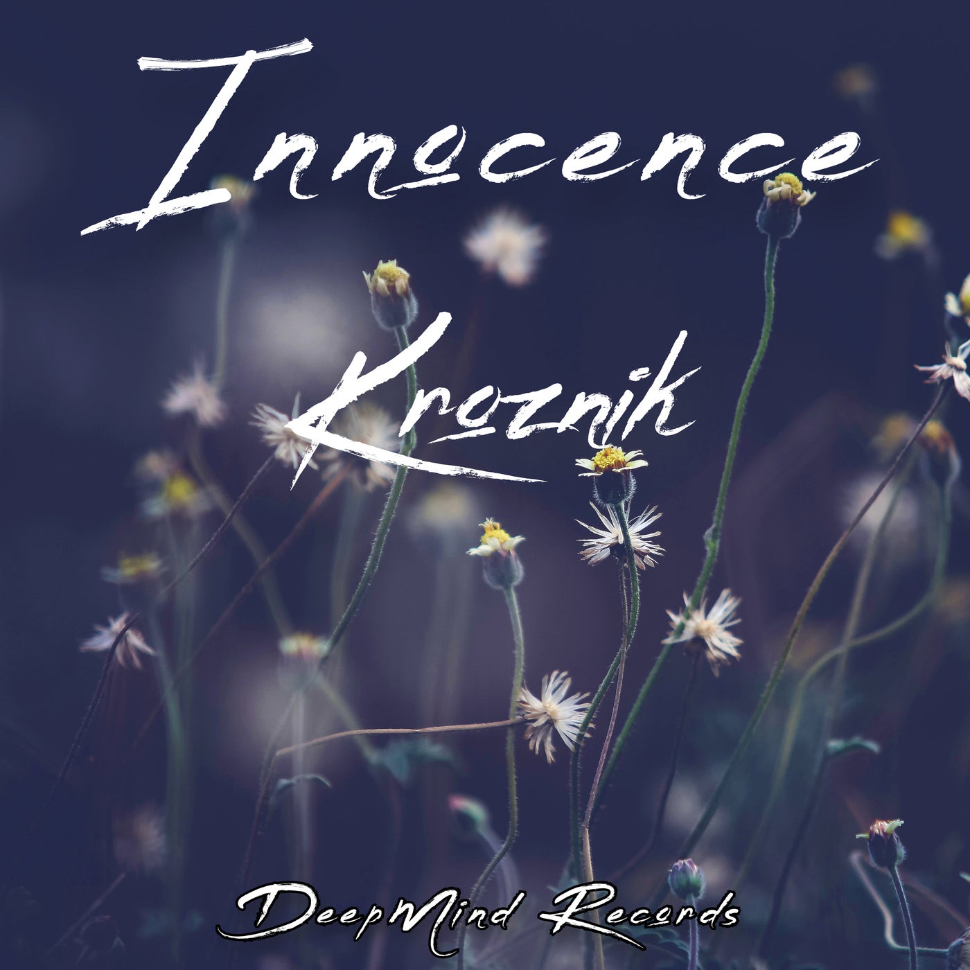 Innocence