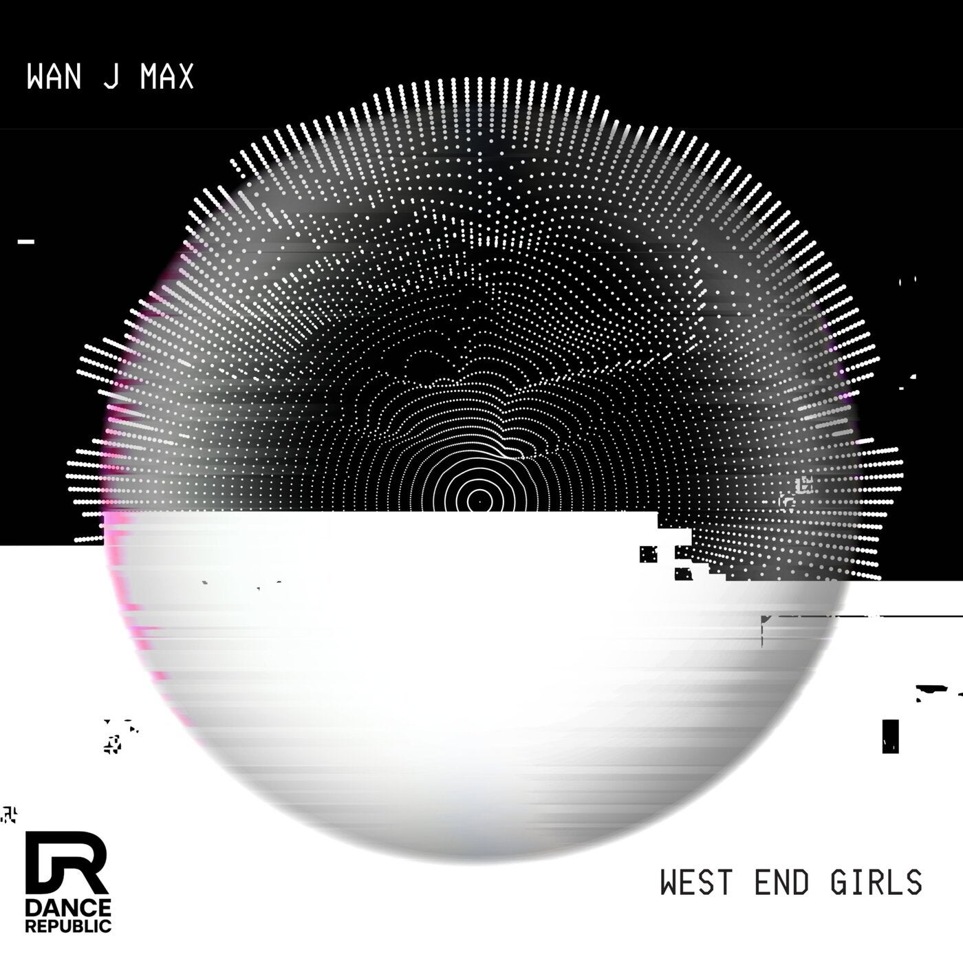 West End Girls