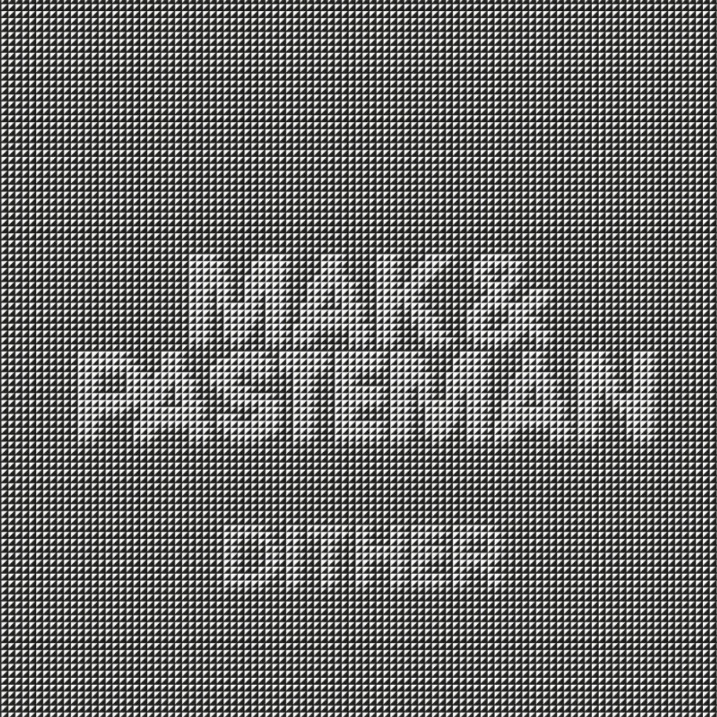 Dither