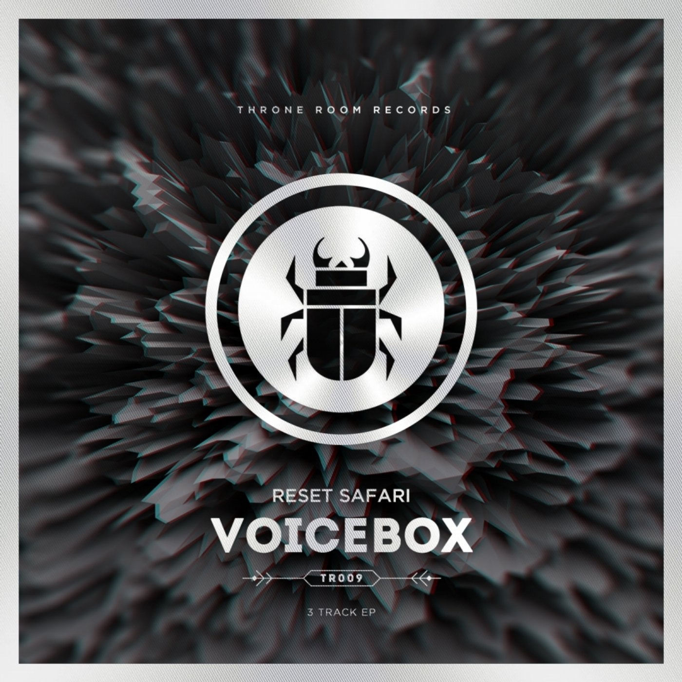 Voicebox