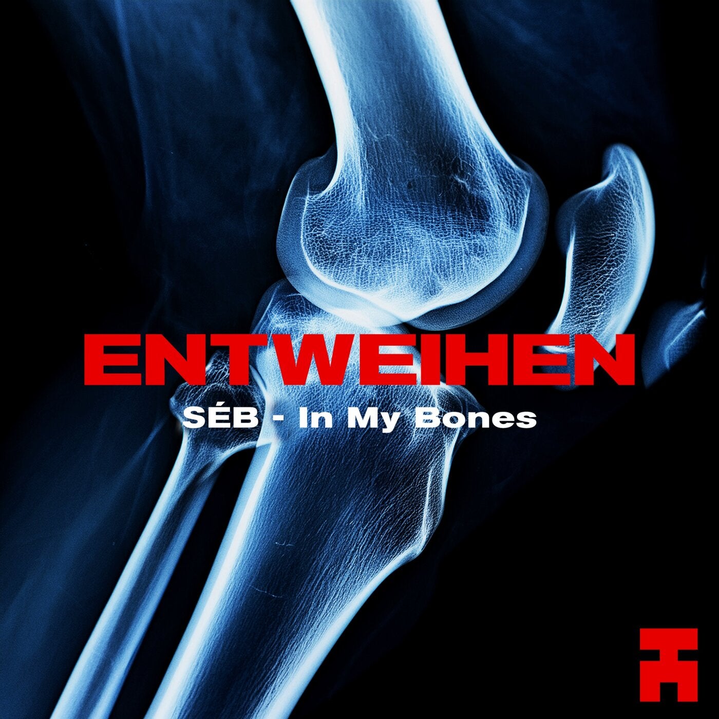 In My Bones