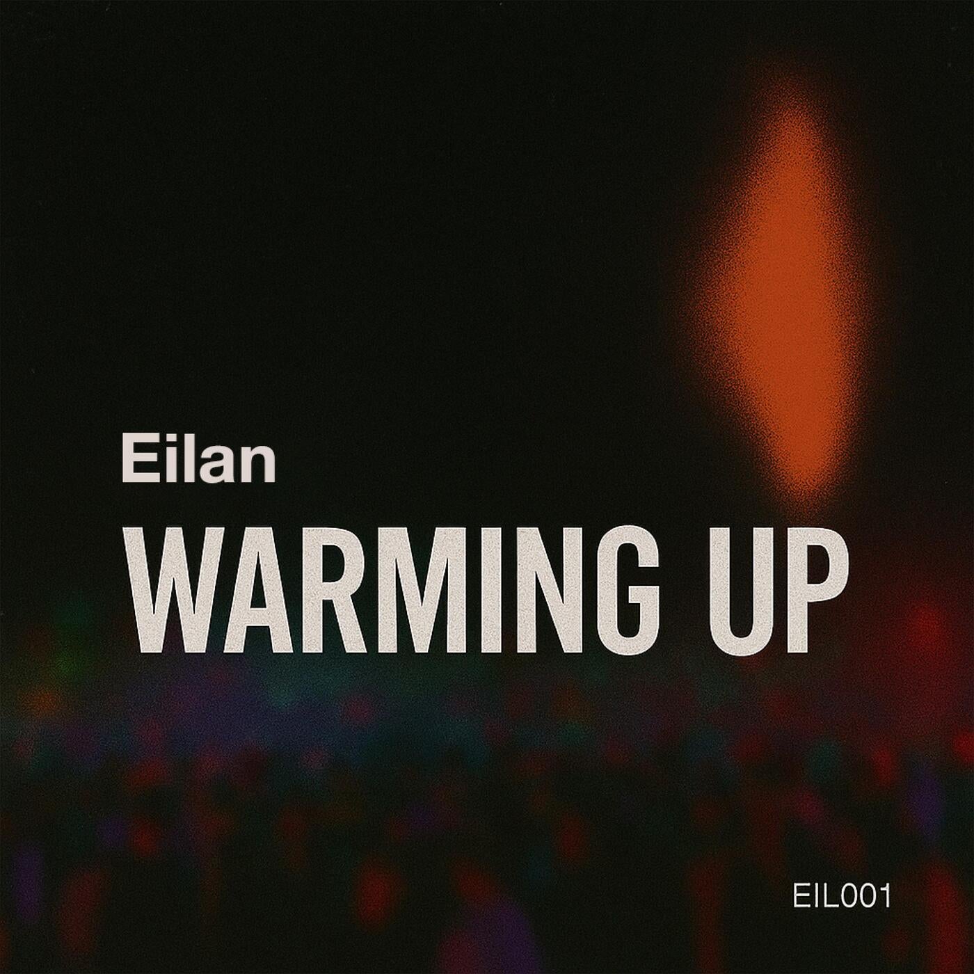 Warming Up