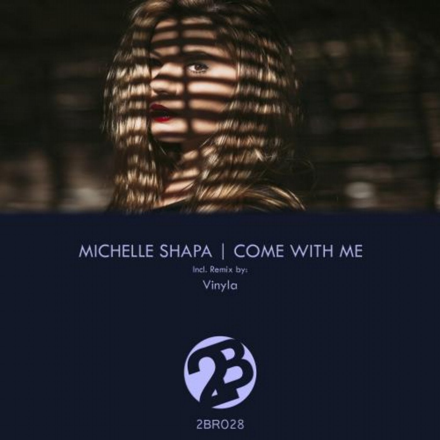 Come With Me