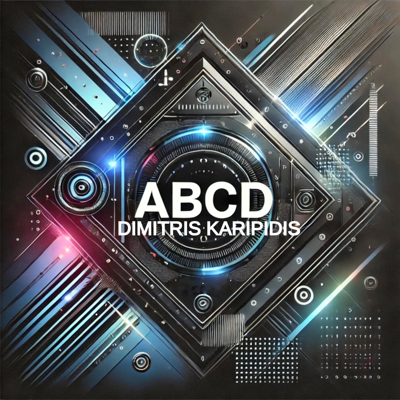 Abcd