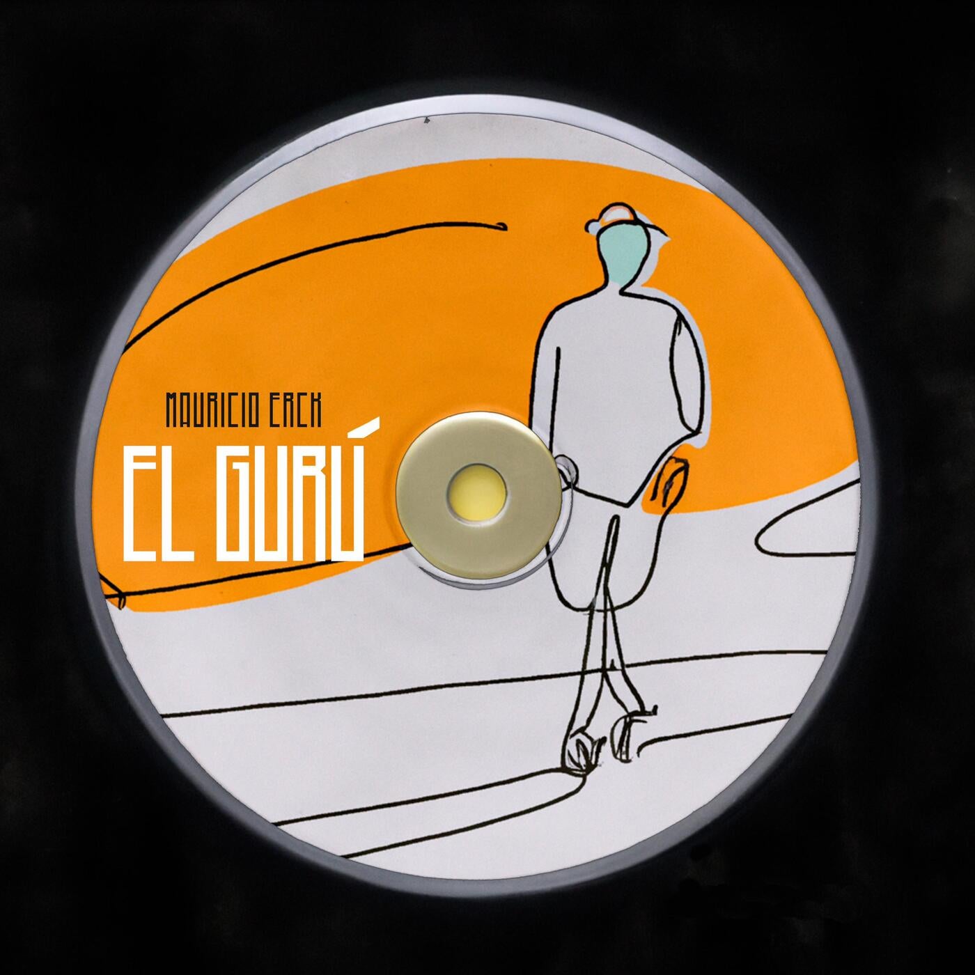 El Gurú