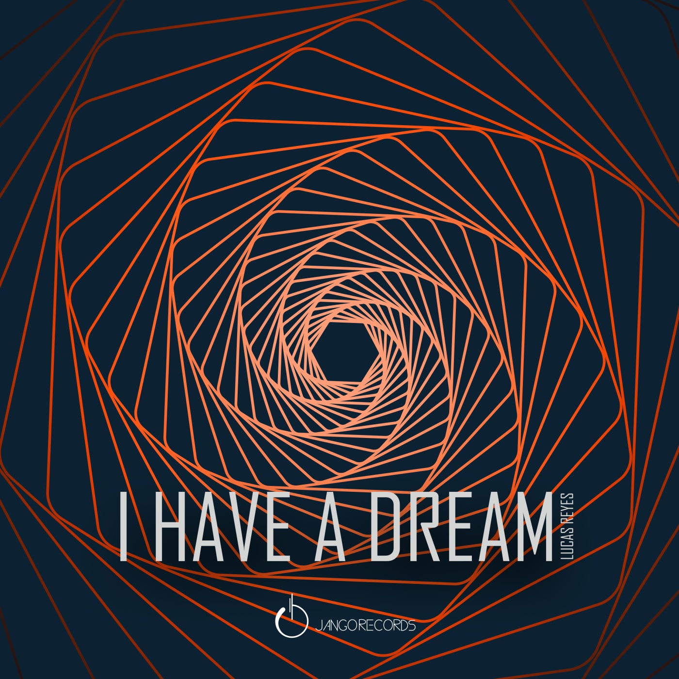 I Have a Dream