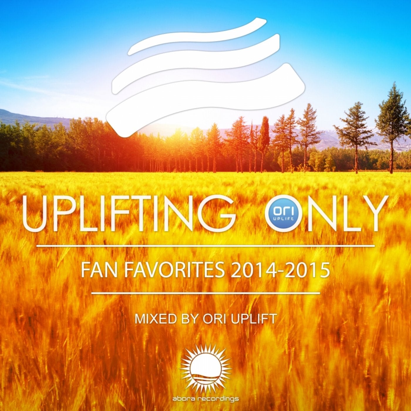 Life is cold. Uplifting only. Uplifting only Fan Favorit. Ori uplift - Uplifting only 049 (2014-01-15). Michael Flint Trance.
