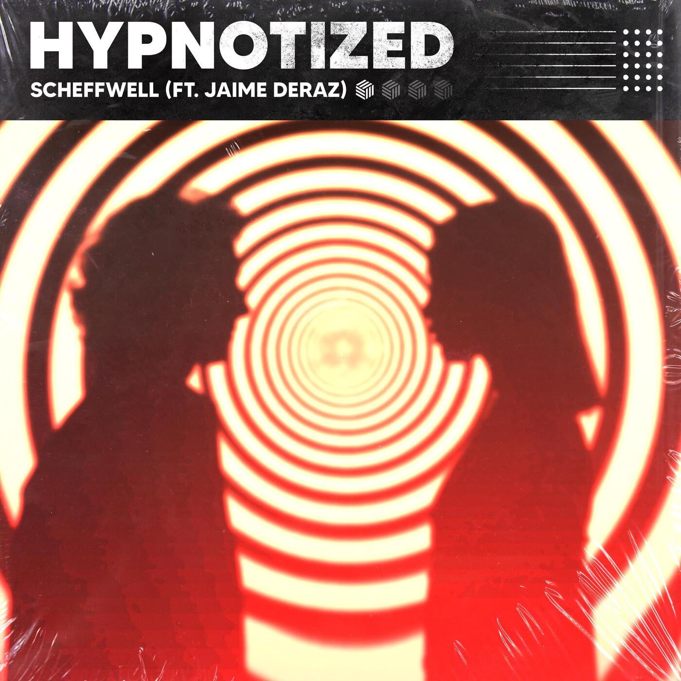 Hypnotized