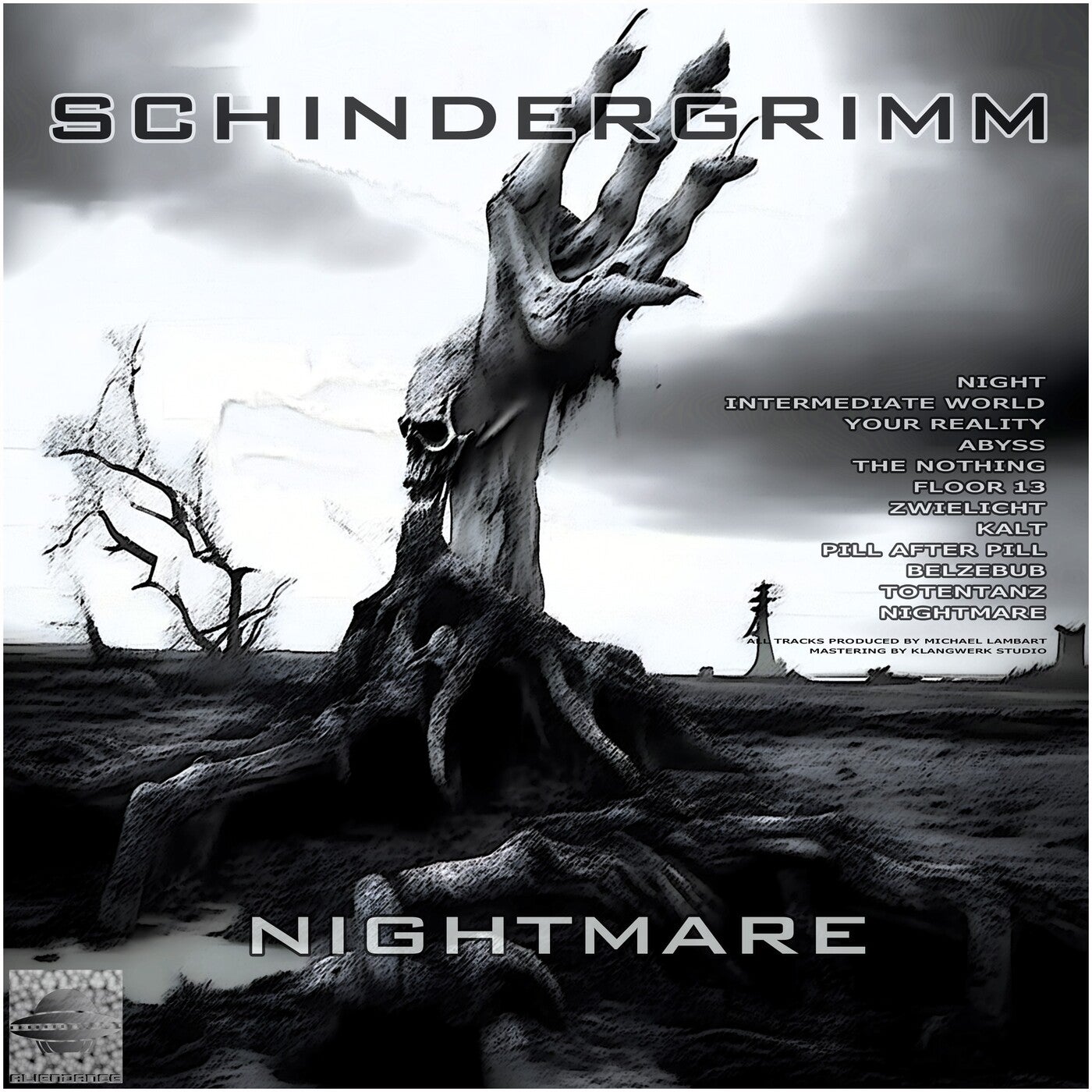 Nightmare