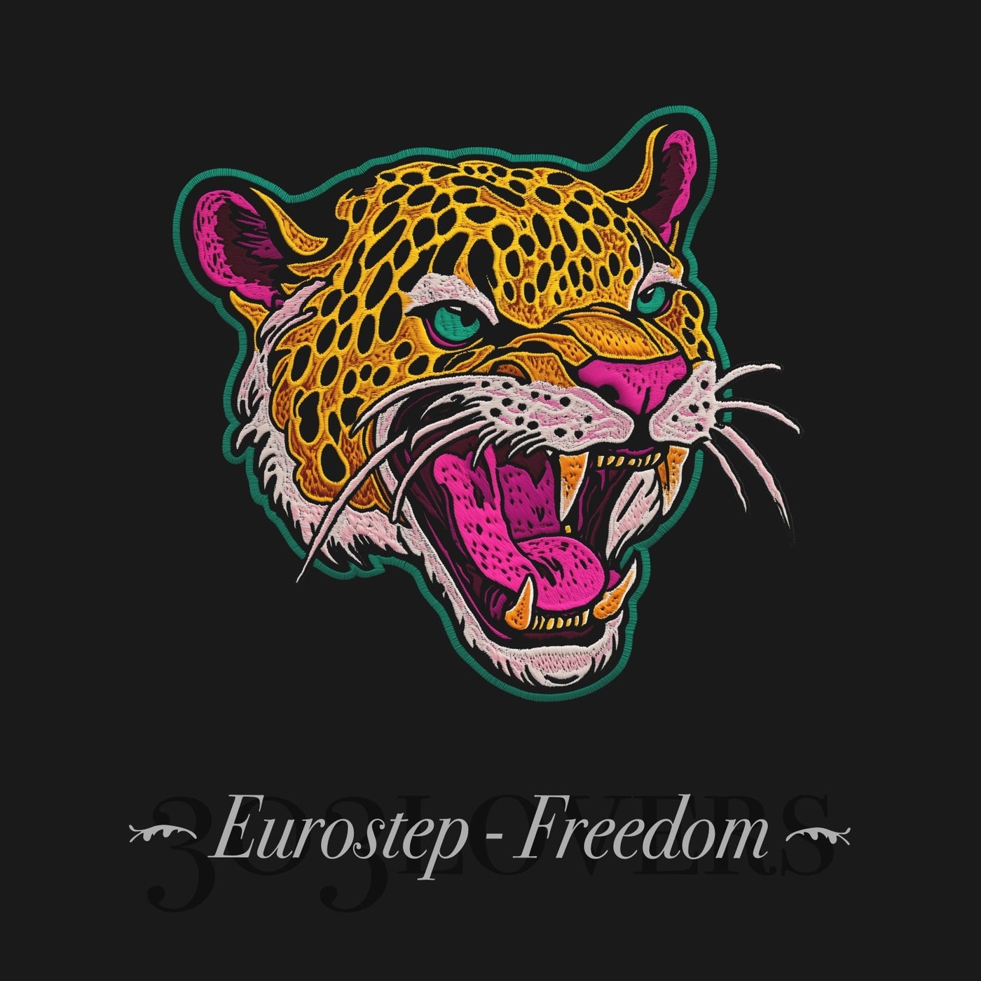Freedom