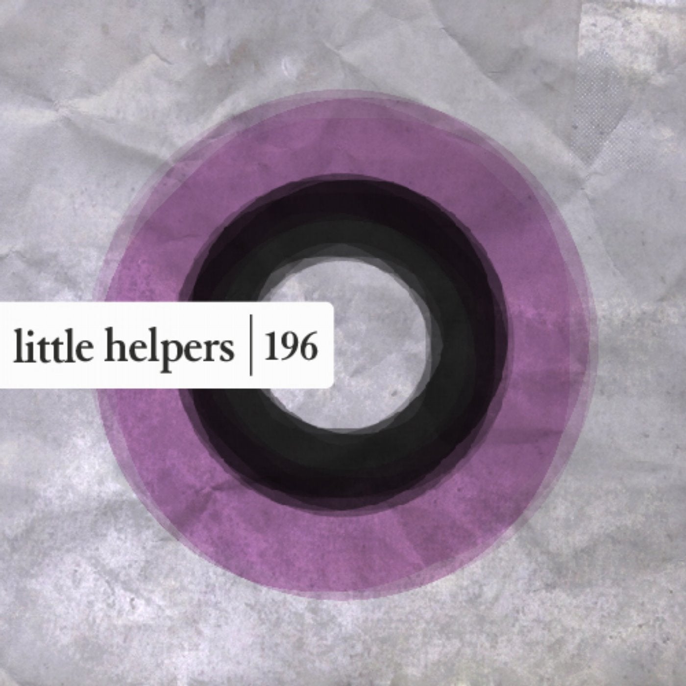 Little Helpers 196