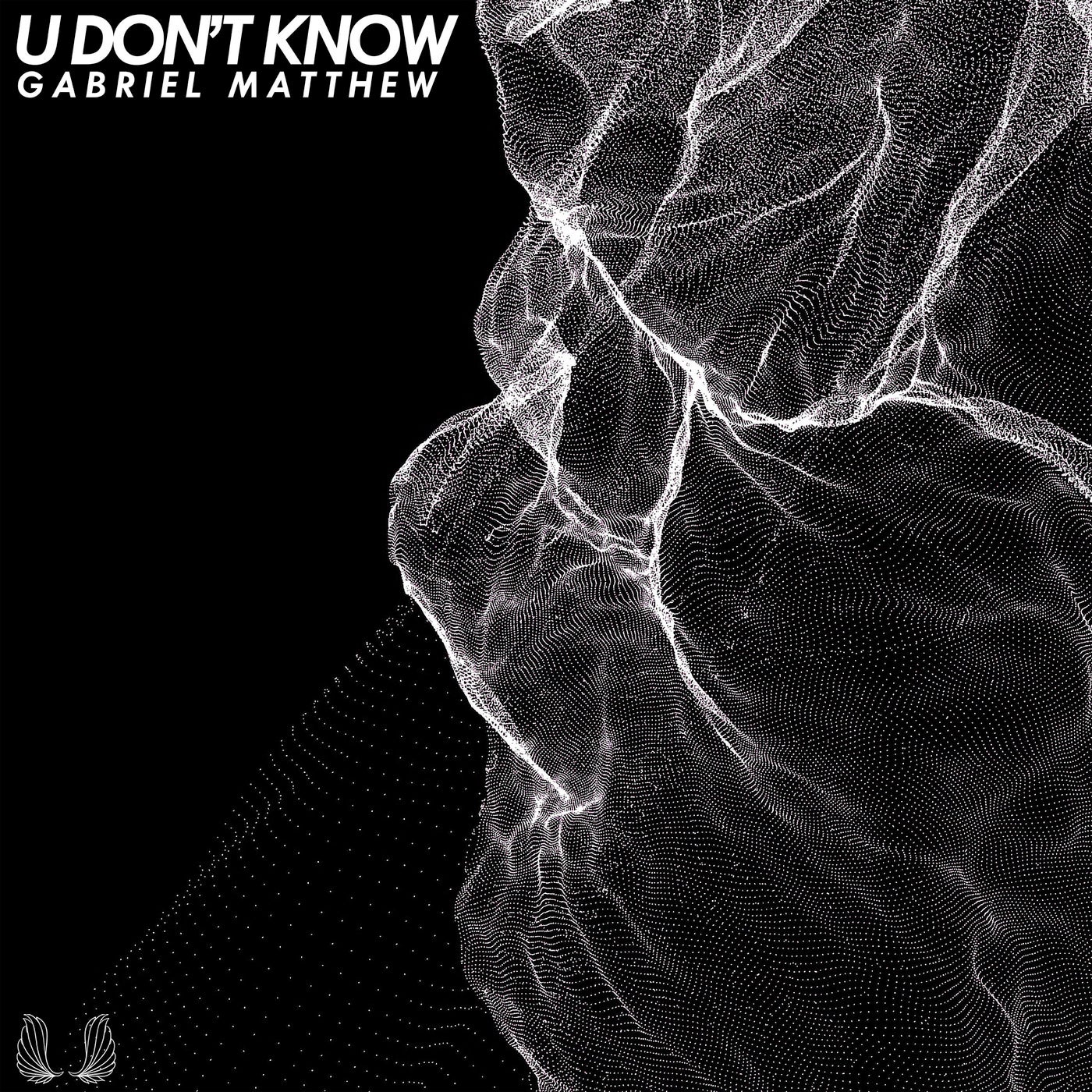 U Don't Know (Extended Mix)