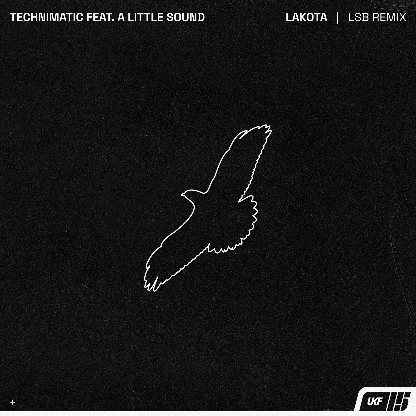 Lakota - LSB Remix