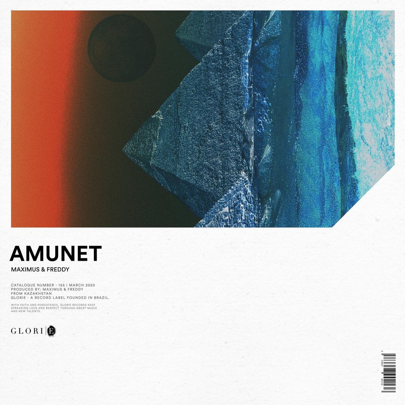 Amunet