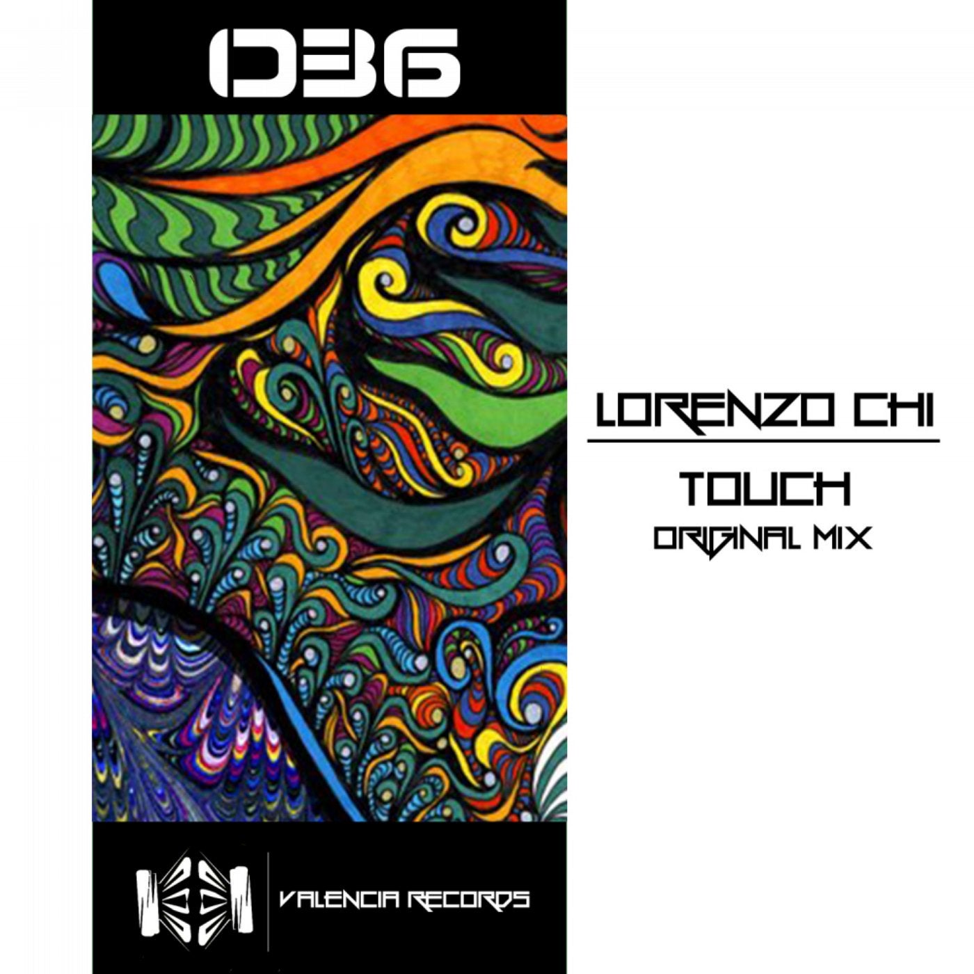 Touch