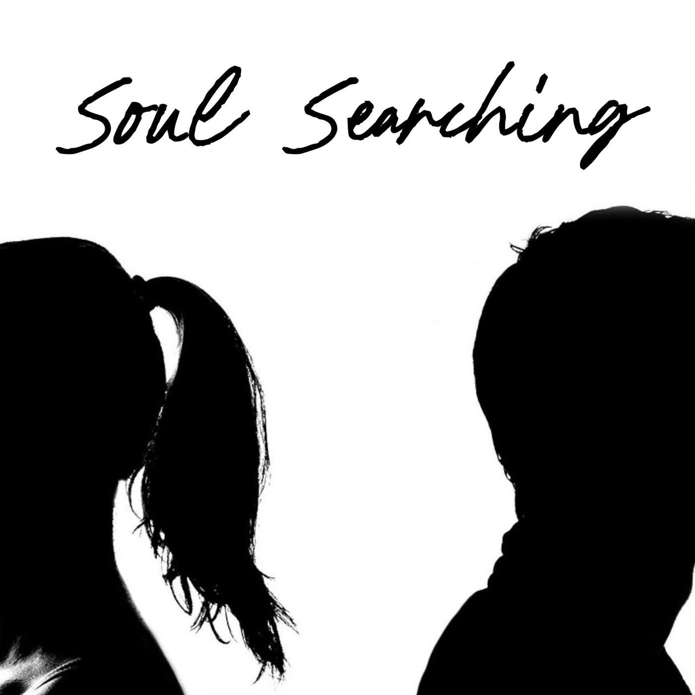 Soul Searching